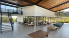 Foto 48 de Casa de Condomínio com 3 Quartos à venda, 237m² em Jardim Ypê, Paulínia