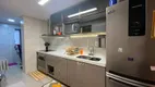 Foto 9 de Apartamento com 3 Quartos à venda, 86m² em Brisamar, João Pessoa