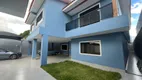Foto 10 de Sobrado com 5 Quartos à venda, 500m² em Setor Habitacional Arniqueira, Brasília