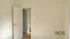 Foto 8 de Apartamento com 2 Quartos à venda, 55m² em Floresta, Porto Alegre