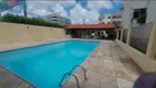 Foto 2 de Apartamento com 3 Quartos à venda, 75m² em JOSE DE ALENCAR, Fortaleza