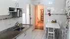 Foto 33 de Apartamento com 4 Quartos à venda, 138m² em Jardim da Saude, São Paulo