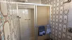 Foto 16 de Casa com 4 Quartos à venda, 216m² em Bairro Novo, Olinda