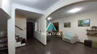 Foto 10 de Sobrado com 3 Quartos à venda, 190m² em Paulicéia, São Bernardo do Campo