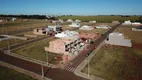 Foto 2 de Lote/Terreno à venda, 378m² em Recanto Tropical, Cascavel