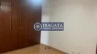 Foto 10 de Apartamento com 4 Quartos à venda, 142m² em Higienópolis, São Paulo