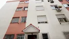 Foto 20 de Apartamento com 1 Quarto à venda, 40m² em Jardim Leopoldina, Porto Alegre