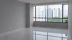 Foto 17 de Sala Comercial para alugar, 35m² em Adrianópolis, Manaus