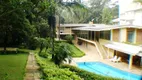 Foto 52 de Casa de Condomínio com 5 Quartos para venda ou aluguel, 900m² em Chácara Flora, São Paulo