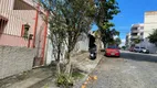 Foto 3 de Casa com 3 Quartos à venda, 350m² em Moneró, Rio de Janeiro