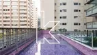 Foto 11 de Apartamento com 1 Quarto à venda, 36m² em Vila Olímpia, São Paulo