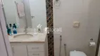 Foto 15 de Casa com 3 Quartos à venda, 280m² em Jardim Tarraf II, São José do Rio Preto