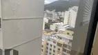 Foto 2 de Sala Comercial à venda, 29m² em Botafogo, Rio de Janeiro