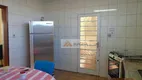 Foto 16 de Sobrado com 4 Quartos para venda ou aluguel, 268m² em Jardim Mosteiro, Ribeirão Preto