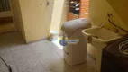 Foto 21 de Sobrado com 3 Quartos à venda, 154m² em Umuarama, Osasco