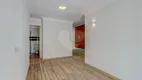 Foto 57 de Casa de Condomínio com 4 Quartos à venda, 552m² em Alto Da Boa Vista, São Paulo