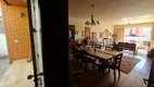Foto 105 de Casa com 6 Quartos à venda, 338m² em Santa Cruz, Valença