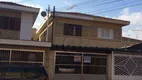Foto 6 de Imóvel Comercial com 2 Quartos para alugar, 127m² em Vila Pires, Santo André