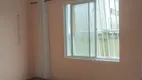 Foto 9 de Apartamento com 2 Quartos à venda, 45m² em Maraponga, Fortaleza