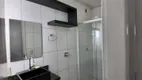 Foto 8 de Casa com 2 Quartos à venda, 70m² em Uvaranas, Ponta Grossa