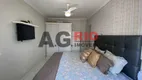 Foto 19 de Apartamento com 3 Quartos à venda, 92m² em  Vila Valqueire, Rio de Janeiro