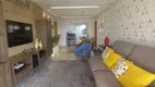 Foto 5 de Apartamento com 3 Quartos à venda, 114m² em Buritis, Belo Horizonte