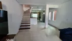 Foto 24 de Sobrado com 3 Quartos à venda, 165m² em Laranjeiras, Caieiras