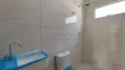 Foto 9 de Casa com 3 Quartos à venda, 61m² em Tabatinga, Igarassu