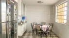 Foto 13 de Casa com 3 Quartos à venda, 337m² em Chácara Santo Antônio, São Paulo