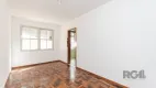 Foto 5 de Apartamento com 1 Quarto à venda, 36m² em Petrópolis, Porto Alegre