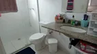 Foto 16 de Apartamento com 2 Quartos à venda, 62m² em Saúde, São Paulo