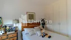 Foto 31 de Casa de Condomínio com 4 Quartos à venda, 395m² em Vila Brandina, Campinas