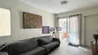 Foto 10 de Apartamento com 2 Quartos à venda, 77m² em Higienópolis, São Paulo