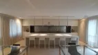 Foto 29 de Apartamento com 1 Quarto à venda, 77m² em Vila Nova Conceição, São Paulo