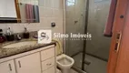 Foto 5 de Apartamento com 3 Quartos à venda, 128m² em Saraiva, Uberlândia