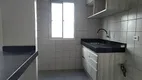 Foto 13 de Apartamento com 1 Quarto à venda, 48m² em Nova América, Piracicaba