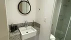 Foto 16 de Apartamento com 1 Quarto à venda, 50m² em Barra, Salvador