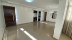 Foto 7 de Apartamento com 4 Quartos à venda, 127m² em Setor Oeste, Goiânia