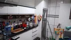 Foto 4 de Apartamento com 2 Quartos à venda, 50m² em Alves Dias, São Bernardo do Campo