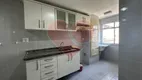 Foto 9 de Apartamento com 2 Quartos à venda, 81m² em Barra da Tijuca, Rio de Janeiro