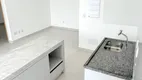 Foto 3 de Apartamento com 3 Quartos à venda, 77m² em Goiabeiras, Cuiabá