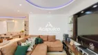 Foto 8 de Apartamento com 3 Quartos à venda, 262m² em Chacara Girassol, Americana