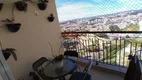 Foto 15 de Apartamento com 3 Quartos à venda, 117m² em Jardim Bonfiglioli, Jundiaí