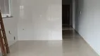 Foto 2 de Casa com 3 Quartos à venda, 111m² em Rio da Luz, Jaraguá do Sul