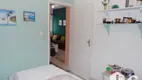 Foto 8 de Apartamento com 2 Quartos à venda, 69m² em Vila Galvão, Guarulhos