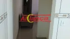 Foto 8 de Casa com 2 Quartos à venda, 166m² em Cidade Soberana, Guarulhos