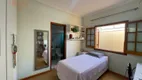 Foto 19 de Casa de Condomínio com 4 Quartos à venda, 270m² em Taubate Village, Taubaté