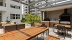 Foto 30 de Apartamento com 3 Quartos à venda, 103m² em Centro, Santo André
