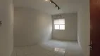 Foto 12 de Apartamento com 2 Quartos à venda, 57m² em Anil, São Luís