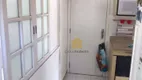 Foto 17 de Cobertura com 2 Quartos à venda, 192m² em Lagoa, Rio de Janeiro